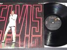 Vintage rock soul lp ELVIS PRESLEY – NBC TV Special – RCA LPM 4088 mono OG 1968