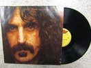 VINYL RECORD ALBUM,FRANK ZAPPA-APOSTROPHE ('),COSMIK DEBRIS,STINK-FOOT,DIS59-201