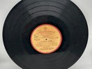 Will Osborne Rhythm Makers Thesaurus Orthacoustic 16
