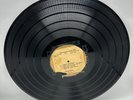 1944 Mildred Bailey Show 16