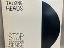 Talking Heads 