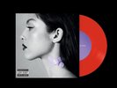 Olivia Rodrigo Vampire 7” Exclusive Vinyl SOLD OUT