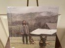 Noah Kahan - Stick Season 2LP NEW INDIE EXCLUSIVE - FREE SHIP