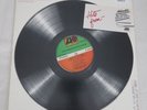 Steve Arrington Weak At The Knees PROMO SINGLE Vinyl Record Album