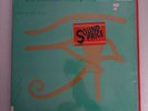 The Alan Parsons Project Eye In The Sky w/ Shrink LP Vinyl Record Album