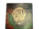 Grateful Dead Winterland San Francisco New Years Eve 1978-79 3 Disc