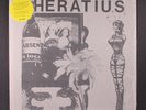 HERATIUS: gwendolyne / les boniments STAUBGOLD 12