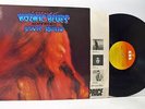 JANIS JOPLIN i got dem ol' kozmic blues again mama LP EX/EX, CBS 32063, vinyl,