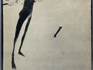 Scratch Acid- Self Titled- US First Press Vg+/Vg+