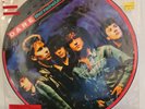 DARE The Raindance 1988 12