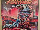 STEEL PANTHER On The Prowl 2023 LP GLAM/HAIR METAL HARD ROCK NEW & SEALED VINYL