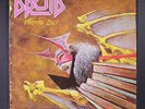 DRUID: vampire cult BLACK DRAGON 12