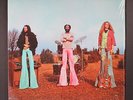 EXMAGMA: exmagma LONG HAIR 12
