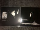 Nick Drake “Time Has Told Me” Vol 1&2 Vinyl 3xLP & 1xLP EX