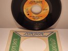 FAIRYTALE 45 RPM PROMO GUESS I WAS DREAMING LOVELY PEOPLE LONDON WESTON RABBITT
