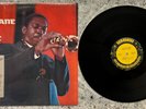 John Coltrane – The Last Trane ; 1989 OJC-394 LP SHRINK EX