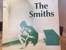 The Smiths 12