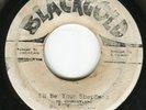 Black Gold: I'll be your Sheperd on JA BlackGold STUDIO 1