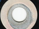 Lee Perry & the Wailers: Pussy Galore, ALTERNATE VOCAL on JA Studio 1 Blank