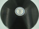 Marcelle Meyer - le dodo ou l'amour/les fauvettes plaintives.. - Couperin 4 x 78