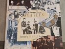 The Beatles - Anthology 1 (1st press UK)