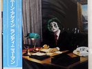 RANDY NEWMAN BORN AGAIN WARNER BROS. P10712W JAPAN OBI VINYL LP