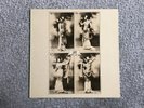 IL Balletto Di Bronzo-S/T Polydor 2448 003 Gatefold NM-/G+