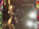 Miles Davis, Nefertiti   NM, '68, Columbia CS-9594, 2 