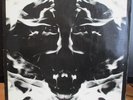 Lp:Mott The Hoople:Mad Shadows,1.Pink Island  Pressung  in m-/m-