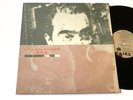 R.E.M VG++ Lifes Rich Pageant IRS records IRS-5783 REM Life's