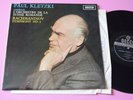 RACHMANINOV KLETZKI LP SYMPHONY 2  SXL UK 1968 NM  DECCA UNBOXED STEREO CLASSICA
