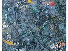 The Stone Roses - The Very Best Of The Stone Roses - New Vinyl Record - P15A