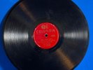 78 RPM 10