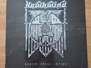 Hawkwind. Doremi Fasol Latido. 1972. Excellent condition
