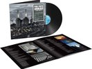 PINK FLOYD - Animals (remix 2018)(2022) LP  vinyl