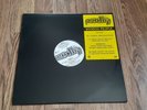 THE PRODIGY - VOODOO PEOPLE 12