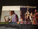 Roland Kirk 2LP Bundle 