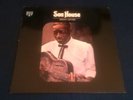 SON HOUSE - DEATH LETTER LP / UK EDSEL ED 167 FATHER OF FOLK BLUES