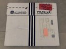 RARE SEALED VAULT 14 Jack White Live 2LP Blunderbuss Demos 7
