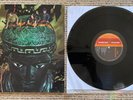 The Open Mind:  2006 Reissue :SBRL P5019 : NM