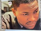 MCCOY TYNER Today and Tomorrow Impulse jazz vinyl Original Mono Van Gelder