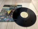Iron Maiden - Stranger In A Strange Land 1996 12