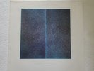 new order : temptation  12