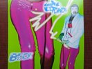 Beck - Midnite Vultures Vinyl. Lots Of Photos, Excellent Condition.