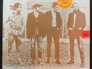 Play It Loud by Slade (Cotillion SD 9035) PROMO LP VG+/VG+