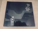 Pearl Jam Vault #7 Soldier Field 11/07/1995 Chicago NEW SEALED 3LP Vinyl