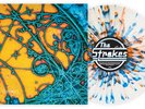 The Strokes - Is This It (Vinyl Me Please VMP  Record July 2023 Pre-order)