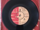 QUEEN - Now I’m Here Demo EMI 2256