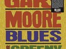 Gary Moore - Blues For Greeny [New Vinyl LP]