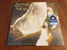 Stevie Nicks 'Stand Back' 2019 Walmart Exclusive US Vinyl 2xLP 18-Trk NEW SEALED